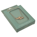 Magnetische Halskette, Hold my Hand,