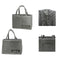 Filztasche Markttasche 2/s ca. 45x33cm