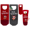 "Flaschen-Tasche, Rudolph