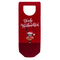 "Flaschen-Tasche, Rudolph