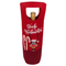 "Flaschen-Tasche, Rudolph