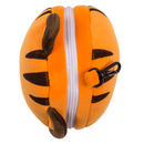 Kinder Plüsch-Reisekissen mit Augenmaske,