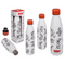 Metall-Trinkflasche, Asterix,