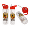 Trinkflasche, Asterix,
