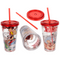 Trinkbecher, Asterix,