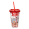Trinkbecher, Asterix,