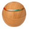 Luftbefeuchter/Öl-Diffuser, Wooden Optic I,