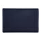 Tischset Filz navy ca. 45cm x 30cm