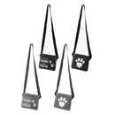 Hunde-Leckerli Tasche Filz 4/s