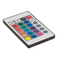 Stimmungsleuchte, Mond, mit Farbwechsel-LED,