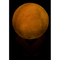 Stimmungsleuchte, Mond, mit Farbwechsel-LED,