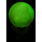Stimmungsleuchte, Mond, mit Farbwechsel-LED,