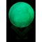 Stimmungsleuchte, Mond, mit Farbwechsel-LED,