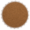Untersetzer, Chirstmas, D: ca. 11 cm,