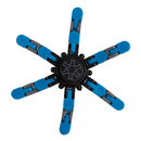 Construct N’ Spin,