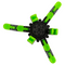 Construct N’ Spin,