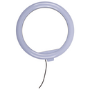 USB-LED Ring mit 3 Intensitäten,