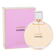 Chantre by Chatler 100 ml -> Originalduft: Chanel Chance