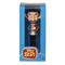 Bewegliche Figur, Mr. Bean,