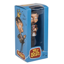 Bewegliche Figur, Mr. Bean,