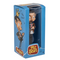 Bewegliche Figur, Mr. Bean,