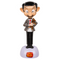 Bewegliche Figur, Mr. Bean,