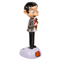 Bewegliche Figur, Mr. Bean,