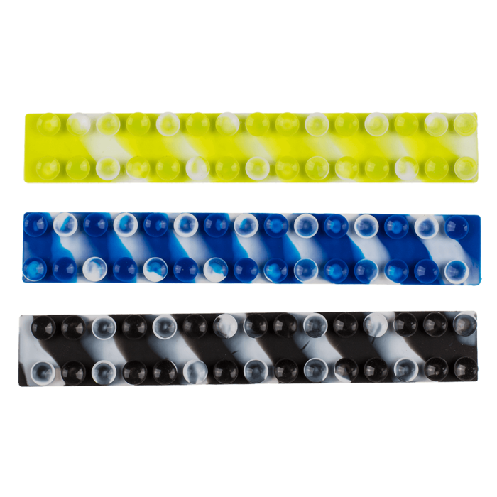 XL Fidget Pop Toy, Magic Suction, ca. 26 cm,