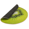 Deko-Teppich, Kiwi, D.: ca, 80 cm,