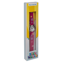 Armbanduhr, Kids Watch (inkl. Batterie)