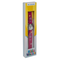 Armbanduhr, Kids Watch (inkl. Batterie)