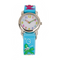Armbanduhr, Kids Watch (inkl. Batterie)