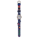 Armbanduhr, Kids Watch (inkl. Batterie)