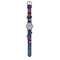 Armbanduhr, Kids Watch (inkl. Batterie)