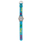 Armbanduhr, Kids Watch (inkl. Batterie)