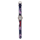 Armbanduhr, Kids Watch (inkl. Batterie)
