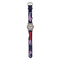 Armbanduhr, Kids Watch (inkl. Batterie)