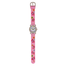 Armbanduhr, Kids Watch (inkl. Batterie)