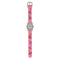 Armbanduhr, Kids Watch (inkl. Batterie)
