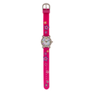 Armbanduhr, Kids Watch (inkl. Batterie)