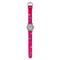 Armbanduhr, Kids Watch (inkl. Batterie)