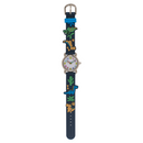 Armbanduhr, Kids Watch (inkl. Batterie)