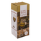 Wankendes Weinglas II,  für ca. 420 ml,