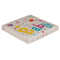 Papier-Servietten, Baby Party, ca. 33 x 33 cm,