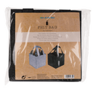 Filz-Tasche für 6 Flaschen,