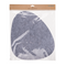 Filz-Tischset, Pebblestone,