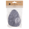 Filz-Untersetzer, Pebblestone,