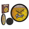 Wanduhr, Time for Beer, D: ca. 29 cm,