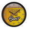 Wanduhr, Time for Beer, D: ca. 29 cm,