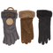 Winter-Handschuhe, ElegantUni,